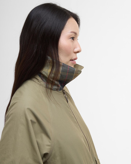 Giacca casual Tilda