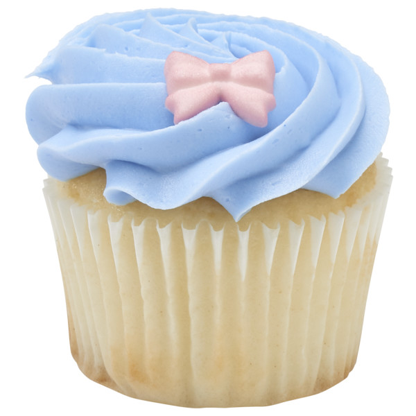 Timeless Beauty Bows - Red 3 Free Dec-Ons® Decorations