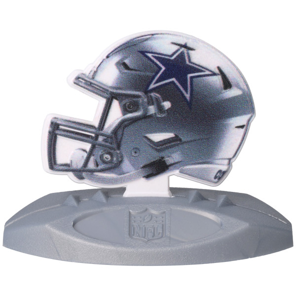 NFL Football DecoSet®