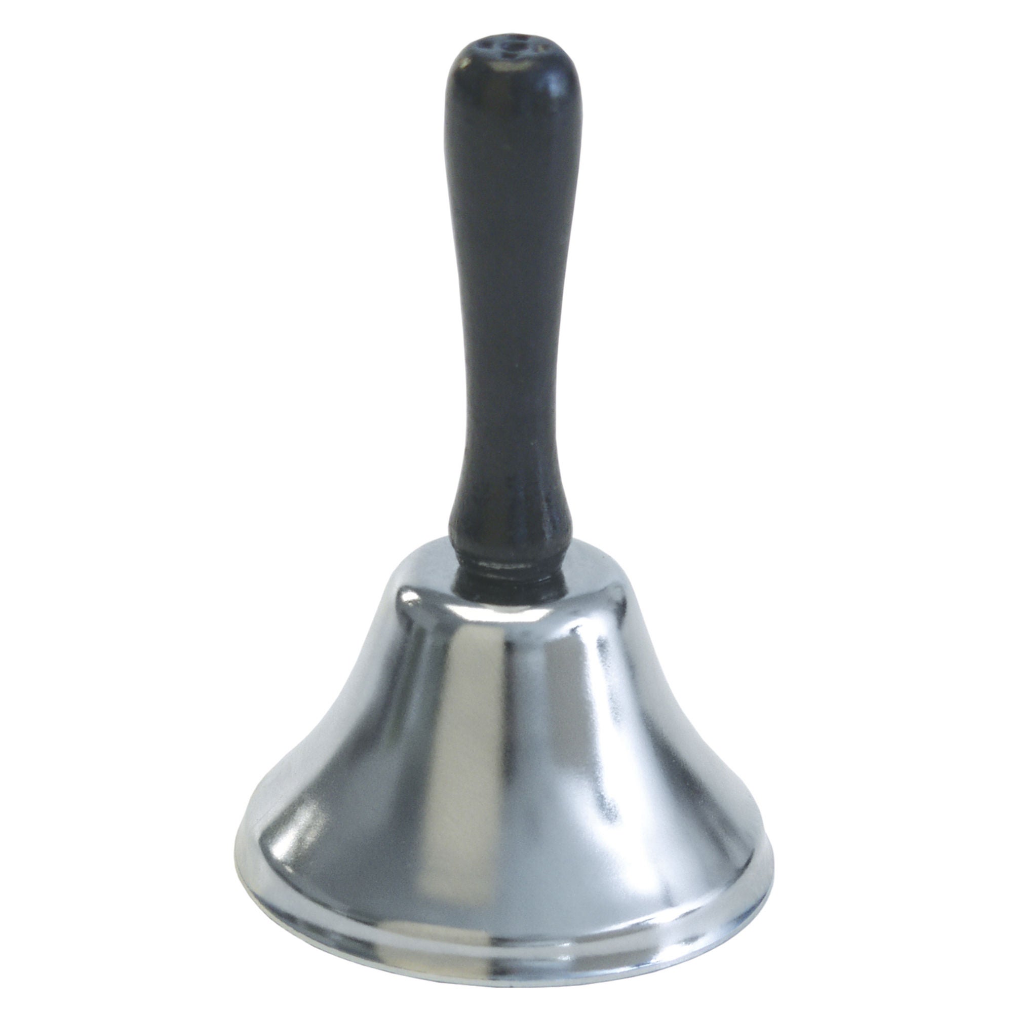 Graham-Field Handle Held Call Bell