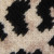 Harley Leopard Gloves swatch