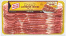Oscar Mayer Naturally Hardwood Smoked Bacon, 16 oz image