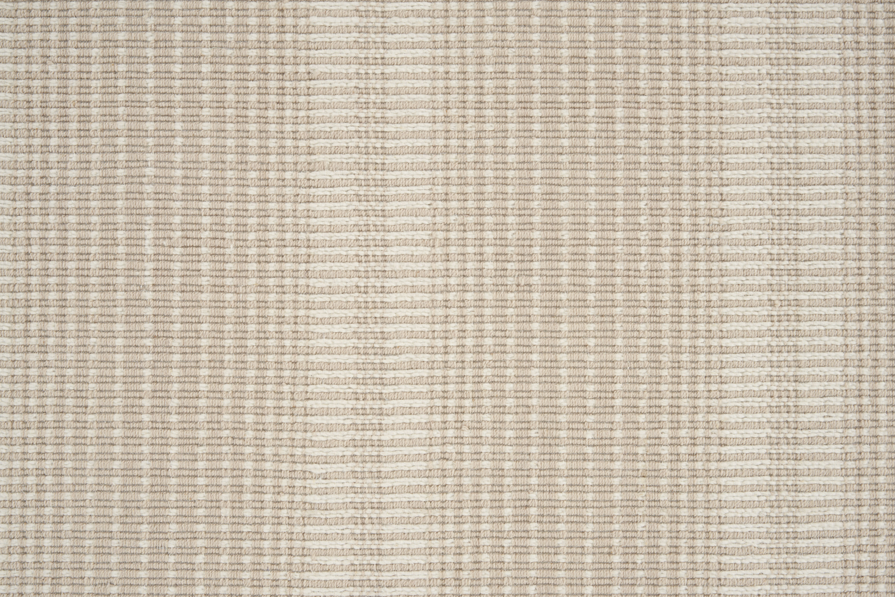 GRADATIONS GRADA SAND