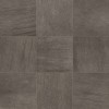 Watson Bronze 2×2 Mosaic Rectified