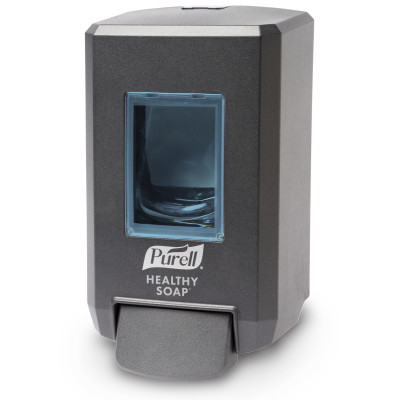 PURELL® CS4 All-Weather HEALTHY SOAP® Dispensing System