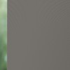 Source BO 1262 Roller Blind