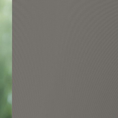 Source BO 1262 Roller Blind