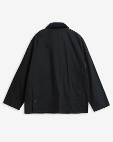 Freizeitjacke Sugarlump Bedale Peached 