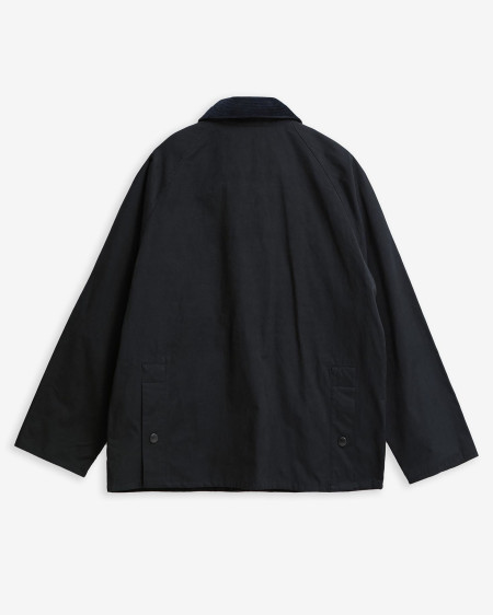 Freizeitjacke Sugarlump Bedale Peached