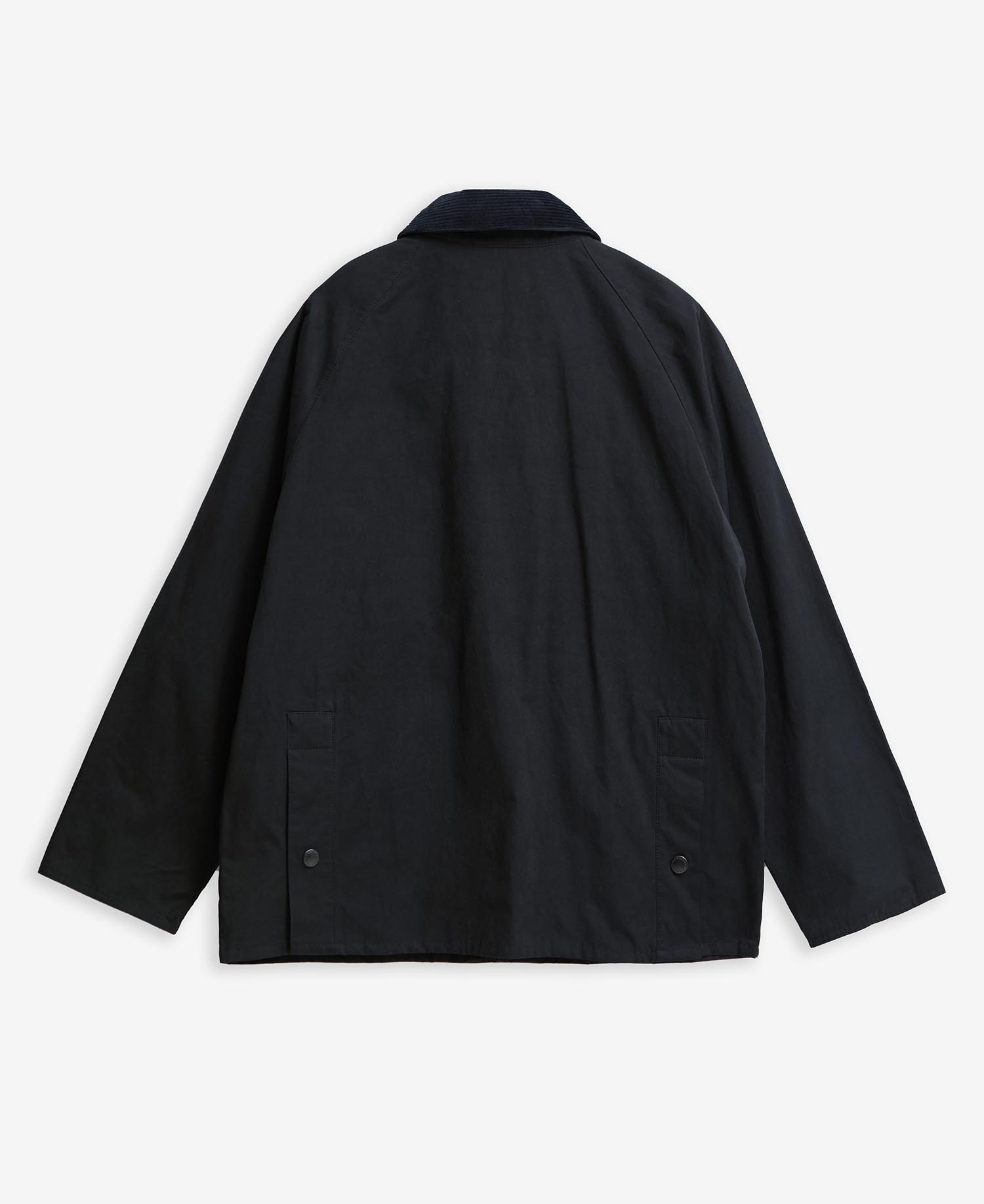 Freizeitjacke Sugarlump Bedale Peached image number 9