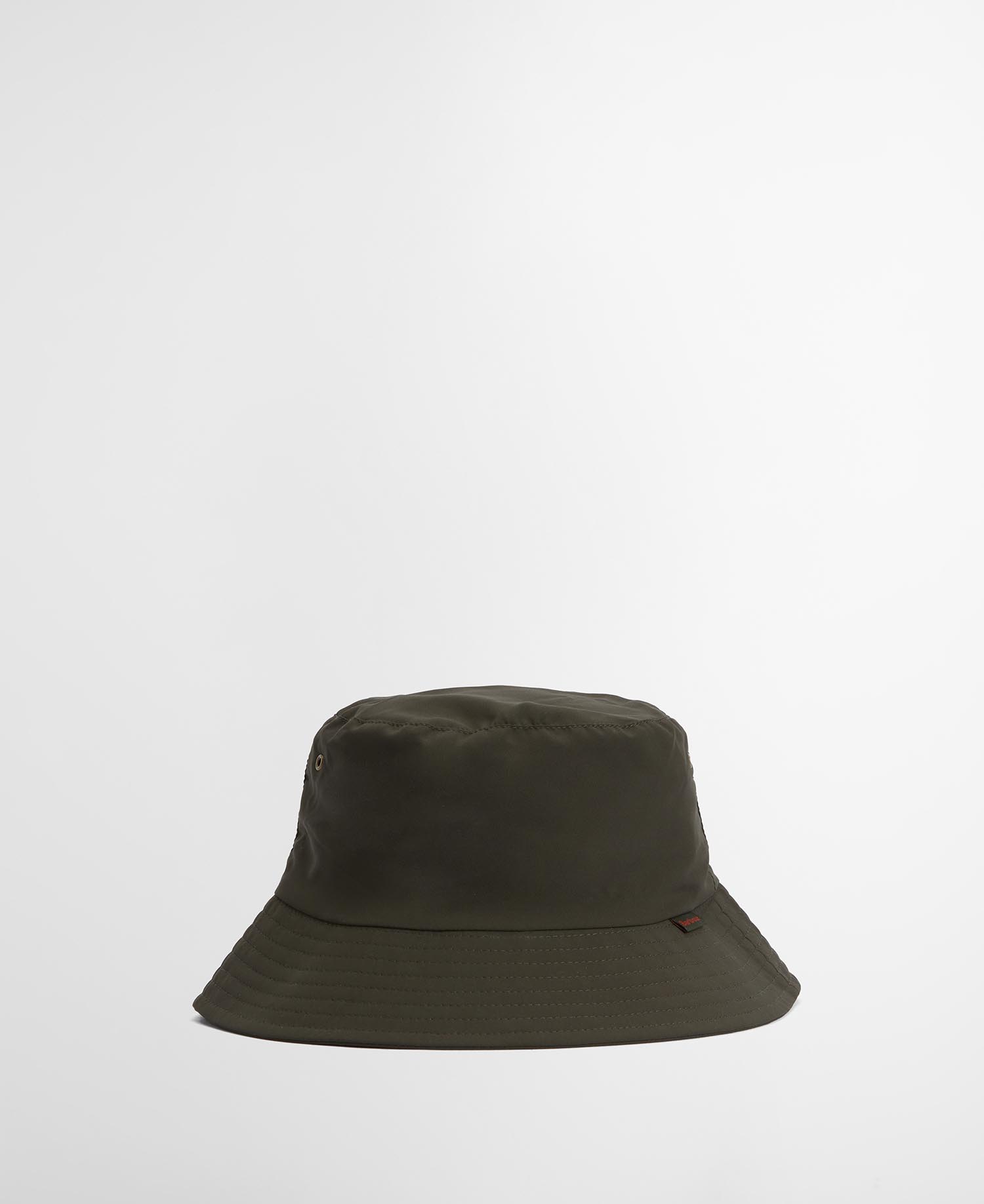 Hartley Bucket Hat image number 0