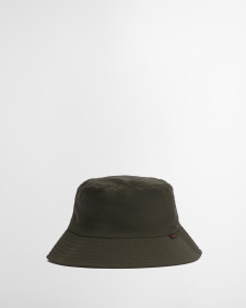 Hartley Bucket Hat 
