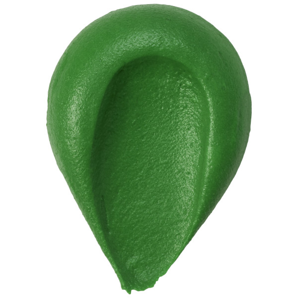 Leaf Green - Red 3 Free Premium Paste Color