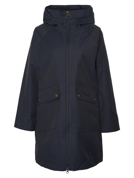 Heron Waterproof Jacket Heron Waterproof Jacket