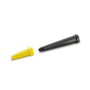 Power Nozzle Set