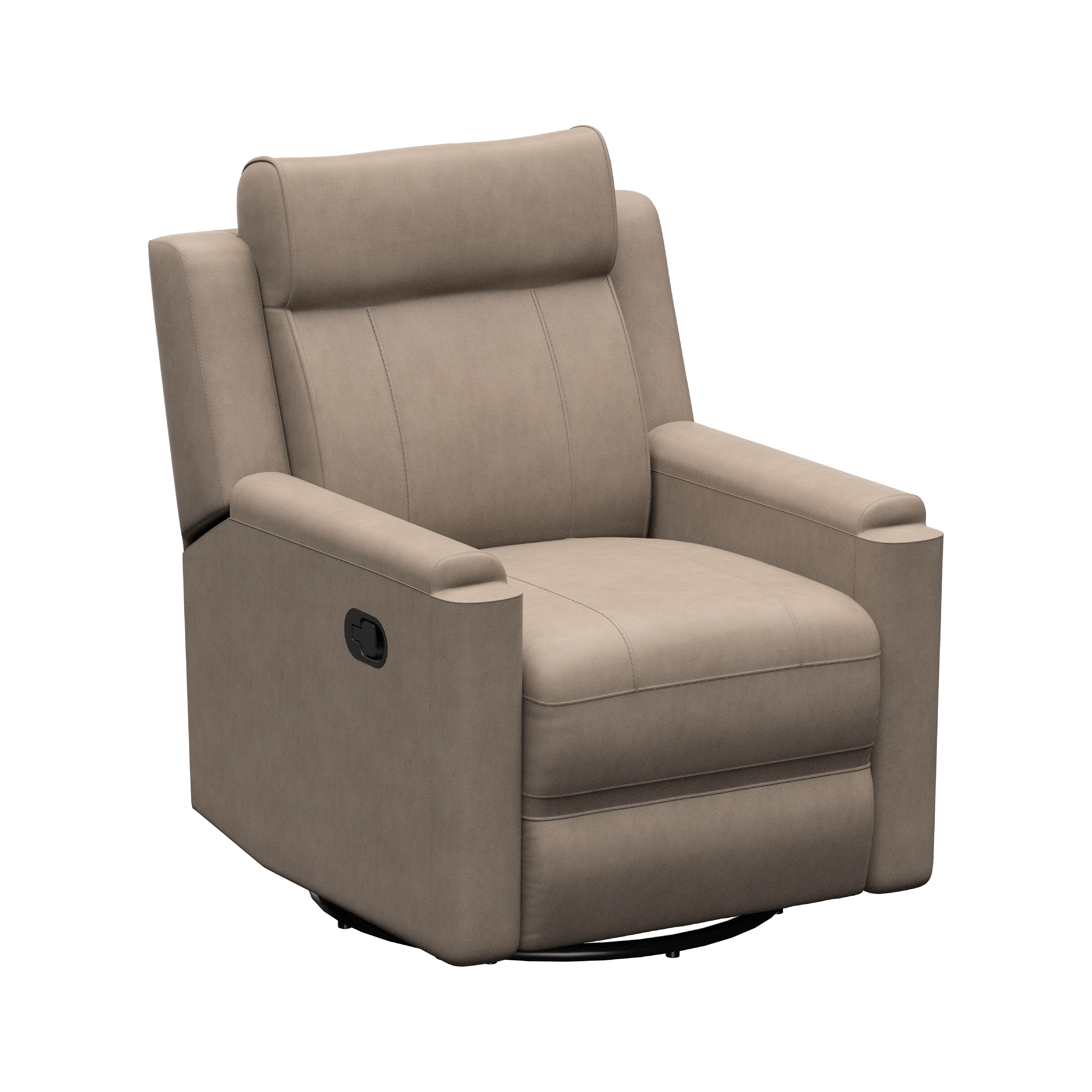 Lippert Components 2024044209