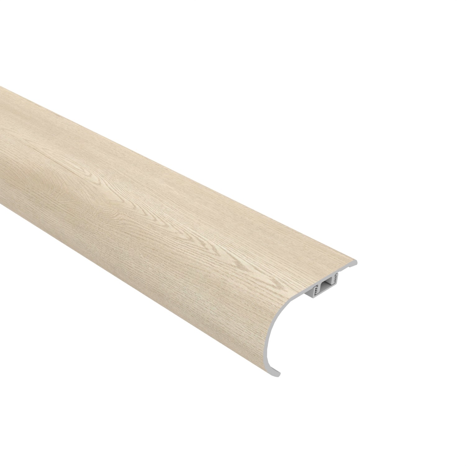 Dawn Patrol  Stair Nosing Overlap view 1