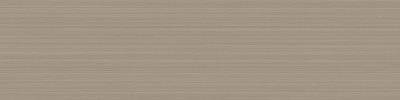 Serenity Taupe 6×24 Field Tile Rectified
