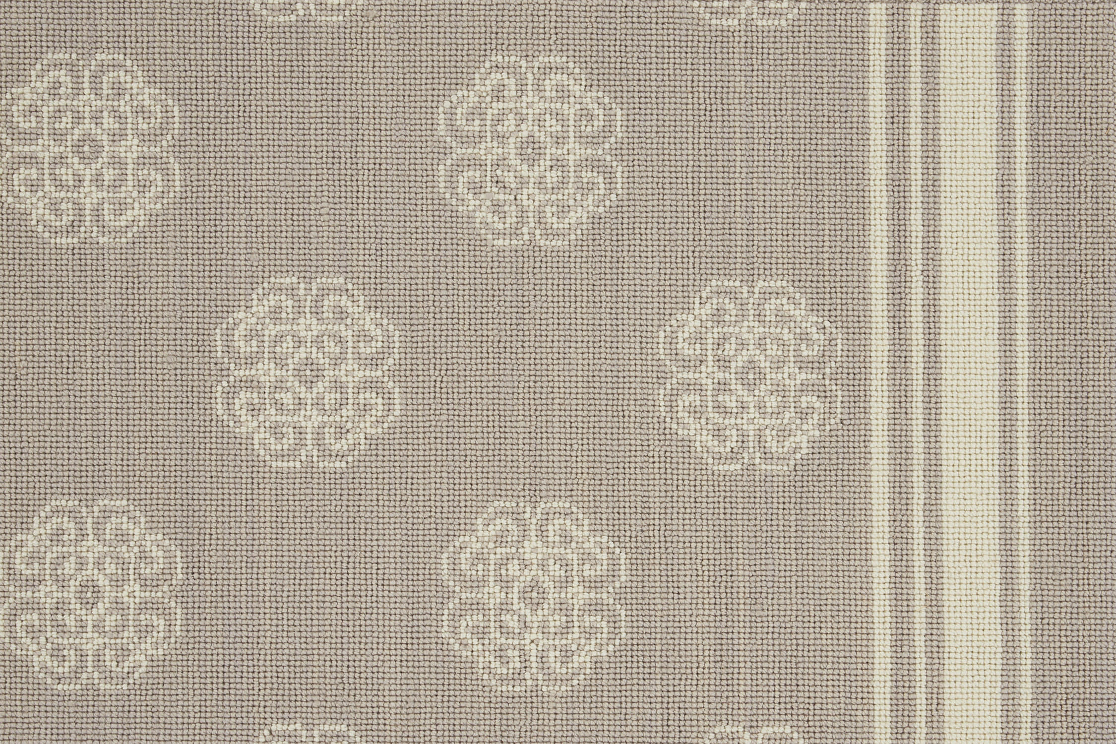 color-rug1