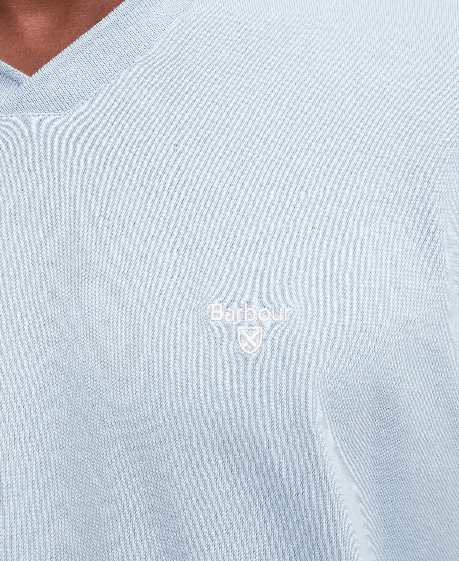Northwood Short-Sleeved Polo Shirt image number 4