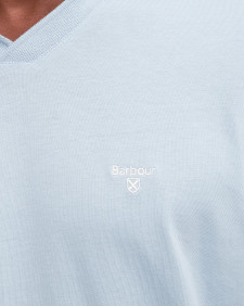 Northwood Short-Sleeved Polo Shirt 