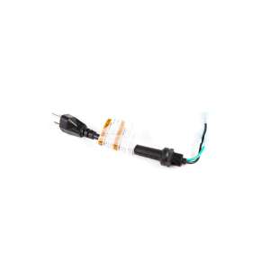 Power Cord Assy