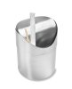 Mini Waste Can
