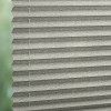 Sycamore Stainstop 1962 Pleated Blind