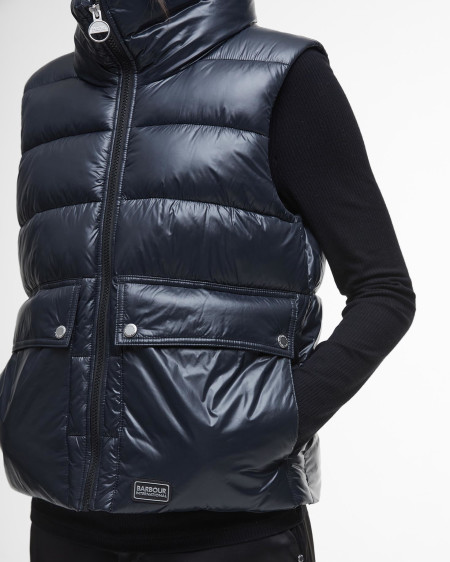 Griffin Gilet