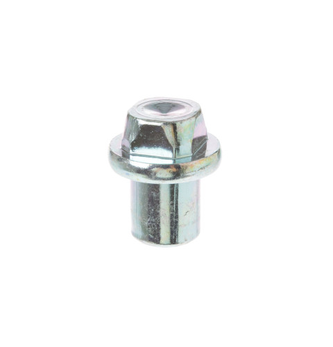 SHAFT HINGE U