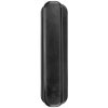 KOOL-TOUCH HANDLE PARTS BAG
