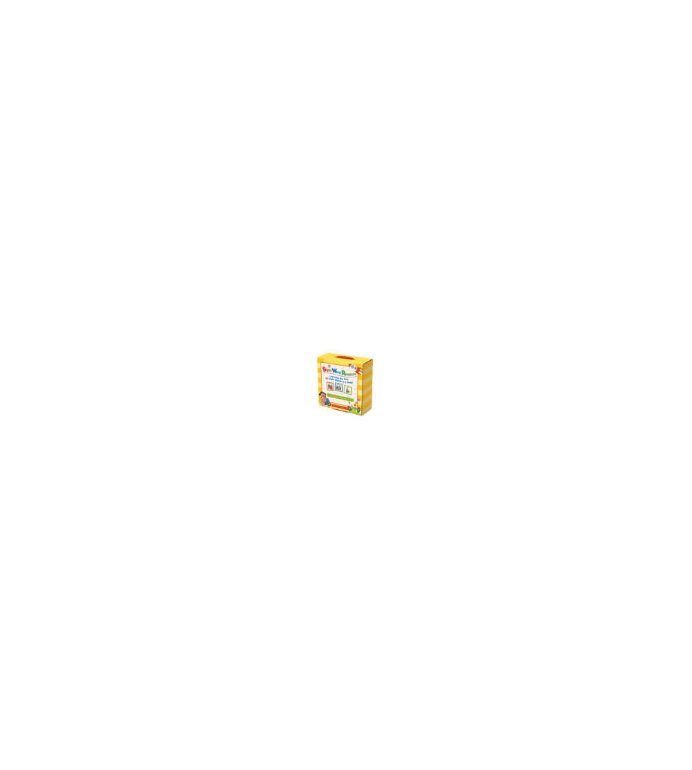 s--Nz6tuJnw--/x64zkcw3oi2lfohjaq50.jpg