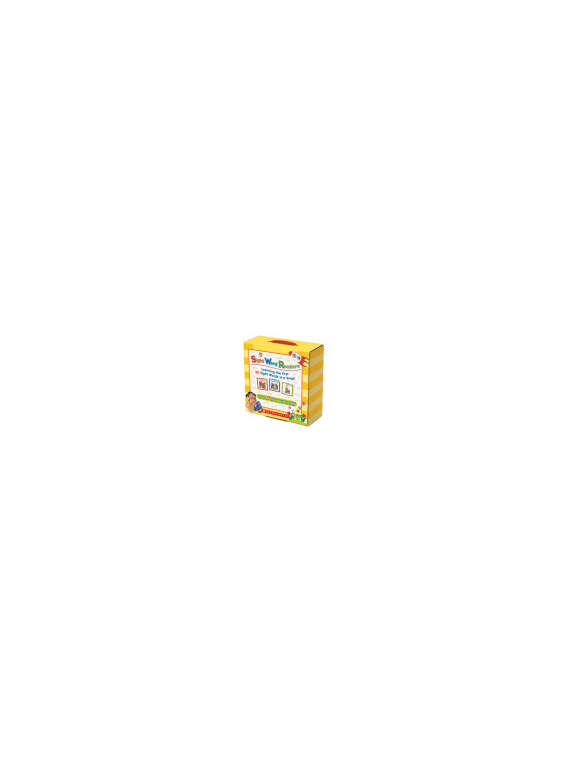 s--Nz6tuJnw--/x64zkcw3oi2lfohjaq50.jpg