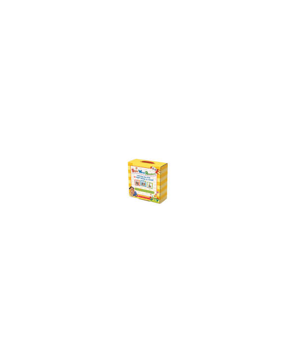 s--Nz6tuJnw--/x64zkcw3oi2lfohjaq50.jpg