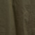 Sugarlump Bedale Casual Jacket Dusky Greenswatch