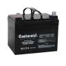 Battery 12V 35Ah U1 Agm