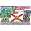 s--NzJ1trLW--/qd9gvexdezsr1tw9kyat.jpg