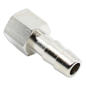 Blade Holder F Cil Bspp 8 G1/8"