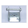 Insulator Deadend Cleviss, 4 in L