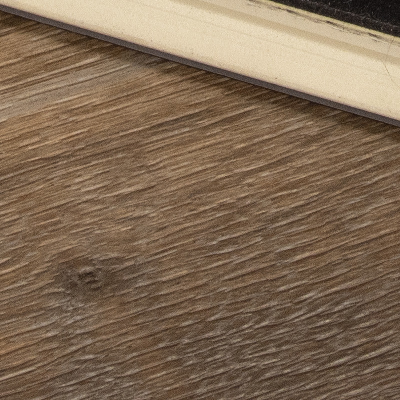 CALI Vinyl Longboards Icons Beacons Bark luxury vinyl plank