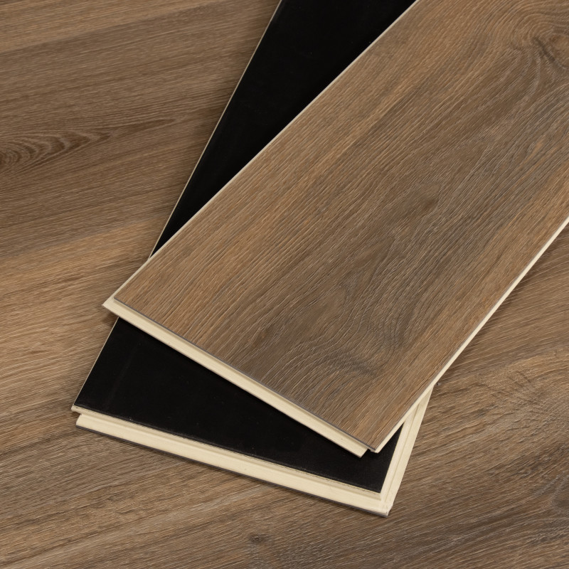 Beacons Bark Longboards Icons Vinyl Flooring-0