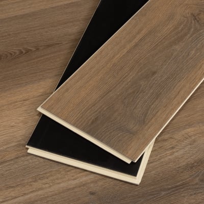 Beacons Bark Longboards Icons Vinyl Flooring-0