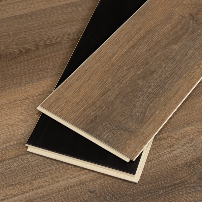 Beacons Bark Longboards Icons Vinyl Flooring-0