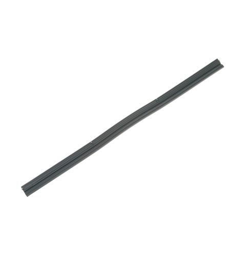 TRIM FRONT FRAME