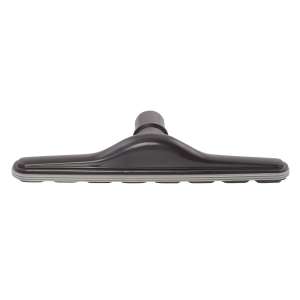 Tool Pickup Carpet 1.5D 14W