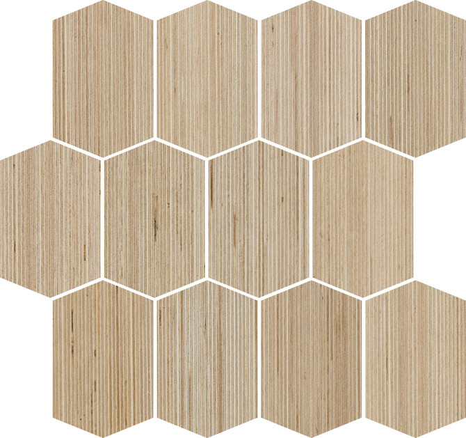 Tile Image