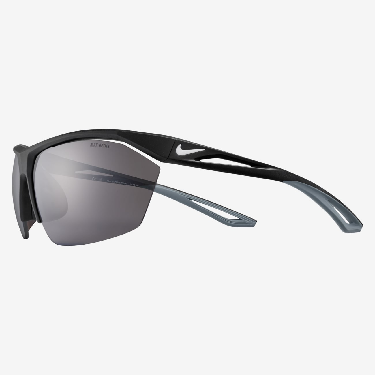 Nike Tailwind Heat Temple Image