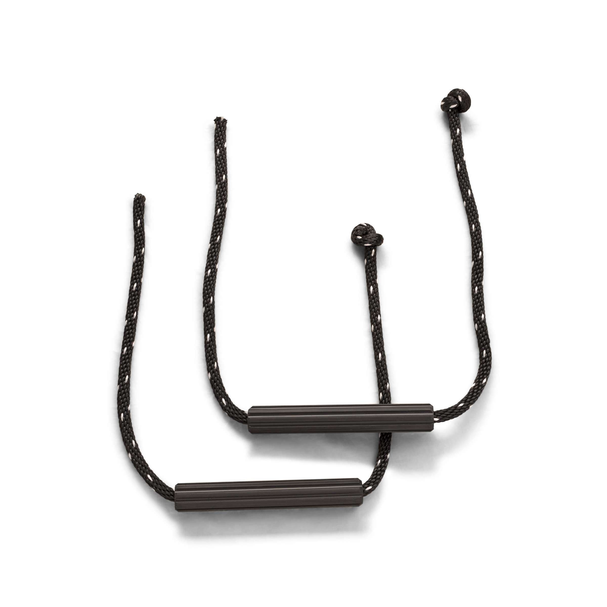 YETI Tundra®/YETI Tank™ Handles - $13.00 at YETI US