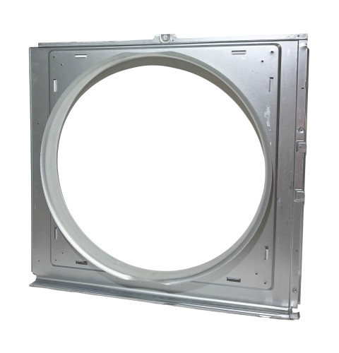 Casing