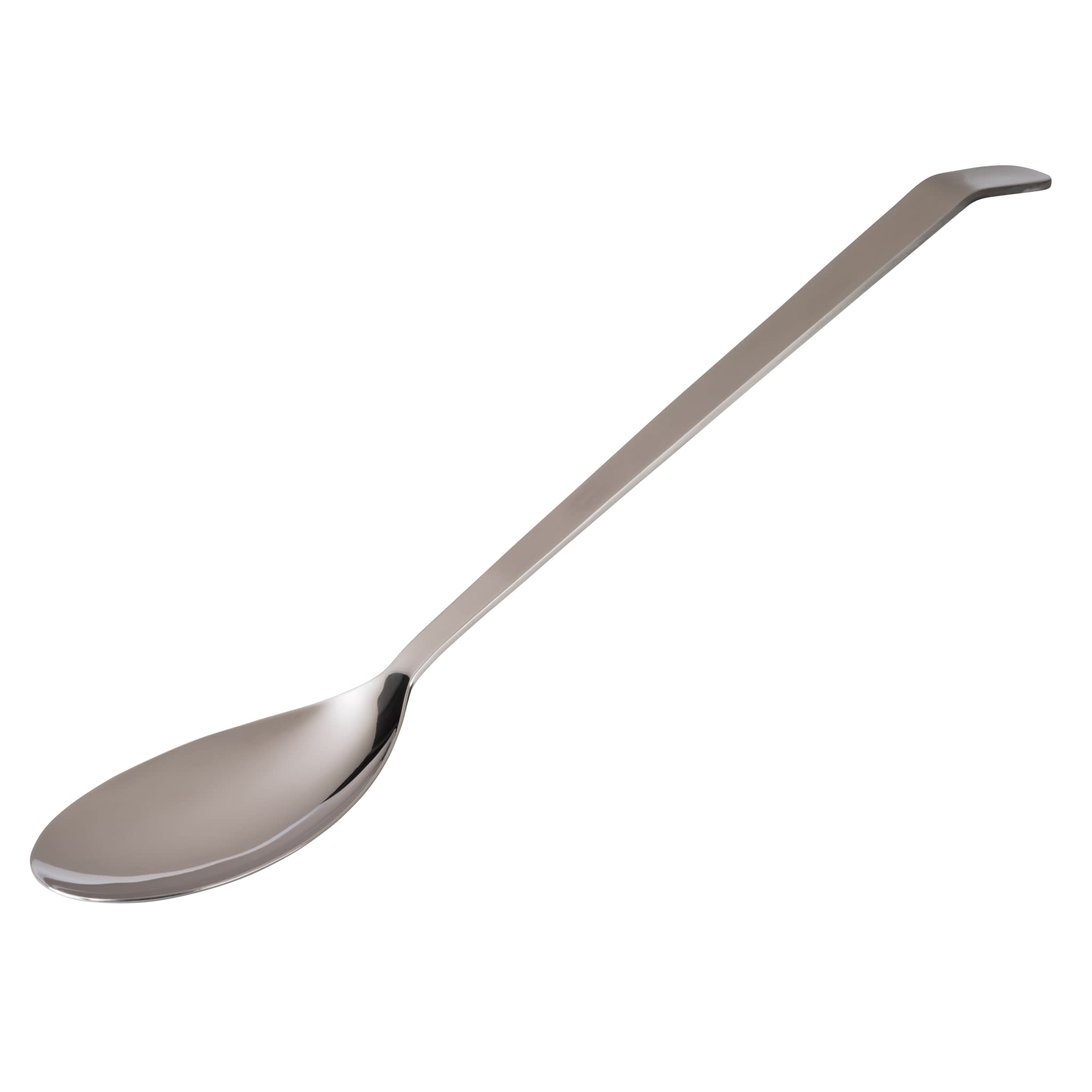 Banquet Serving Spoon, 13.875-Inch